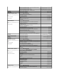 Страница 211