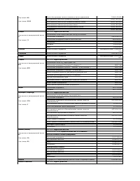 Страница 212