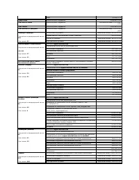 Страница 215