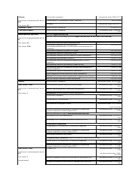 Страница 216