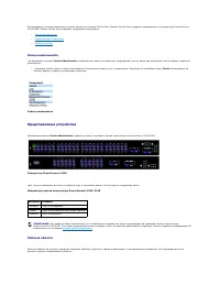 Страница 220