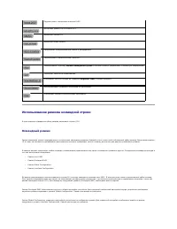 Страница 224