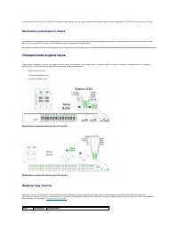 Страница 232
