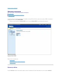 Страница 247