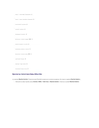 Страница 253