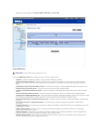 Страница 263