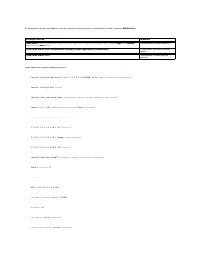 Страница 272