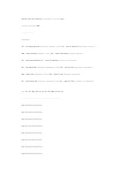 Страница 276