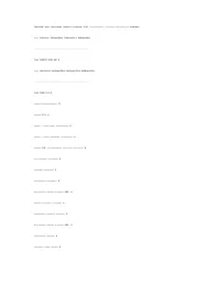 Страница 280