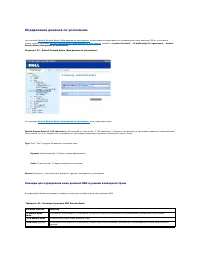 Страница 104