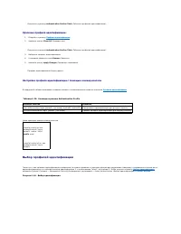 Страница 121