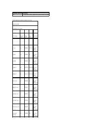 Страница 169