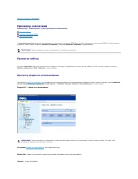 Страница 260