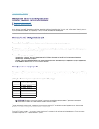 Страница 289