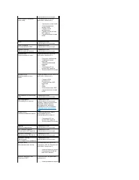 Страница 299