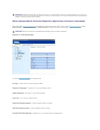 Страница 112