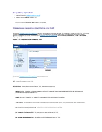 Страница 236