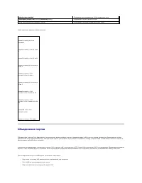 Страница 245