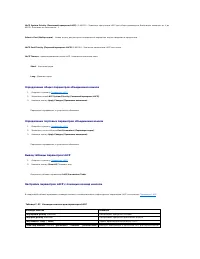 Страница 247