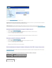 Страница 251