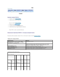 Страница 135