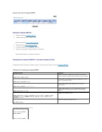 Страница 139