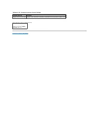 Страница 171