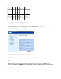 Страница 213