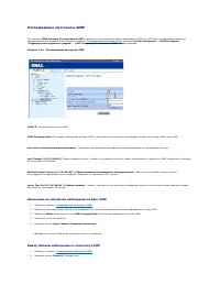 Страница 258