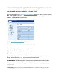 Страница 272