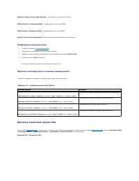 Страница 286