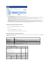 Страница 118