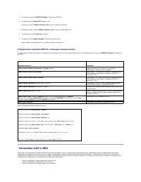 Страница 130