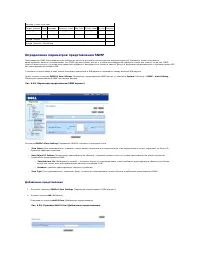 Страница 142