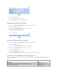 Страница 147