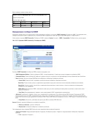 Страница 148