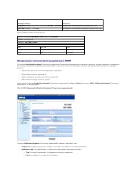 Страница 152