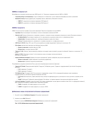 Страница 153