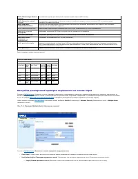 Страница 169