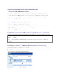 Страница 186