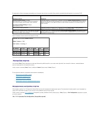 Страница 188