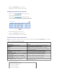 Страница 194