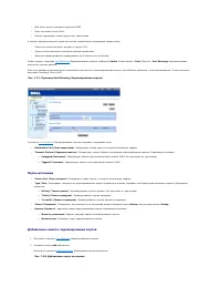 Страница 198