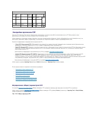 Страница 206