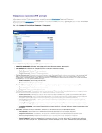 Страница 209