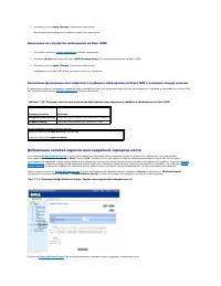 Страница 246