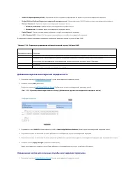 Страница 247