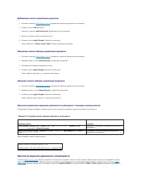 Страница 269