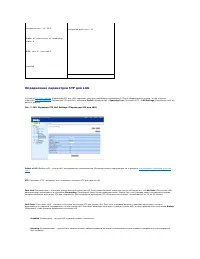 Страница 105