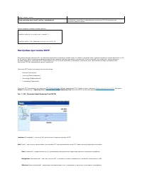 Страница 107